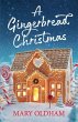 A Gingerbread Christmas - Bild 1