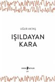 Isildayan Kara Isildayan Kara