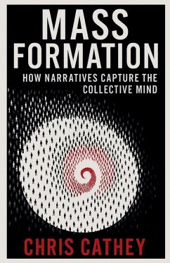 Cover Mass Formation