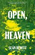 Open, Heaven - Bild 1