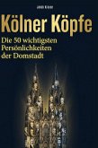 Kölner Köpfe