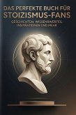 Das perfekte Buch für Stoizismus-Fans