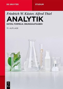 Cover Analytik