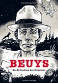 Beuys