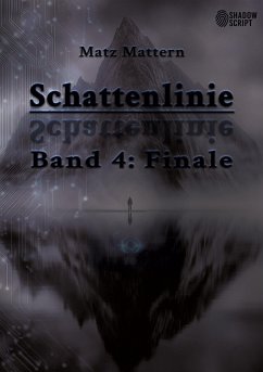 Cover Finale