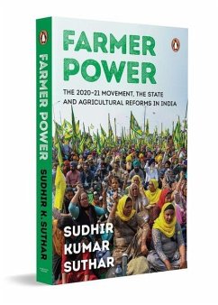 Cover Farmer Power
