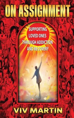 On Assignment - Martin, Viv