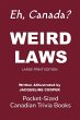 Weird Laws - Bild 1