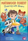 Mathwood Forest Sharing with Bears