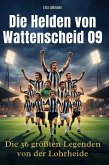 Die Helden von Wattenscheid 09