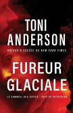 Fureur glaciale