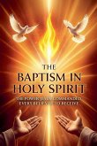 The Baptism in The Holy Spirit