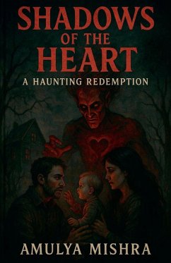 Cover Shadows of the Heart