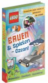 LEGO® Books - Bauen & Spielen - Meer