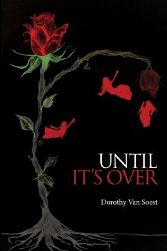 Cover Until It's Over