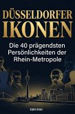 Düsseldorfer Ikonen Düsseldorfer Ikonen