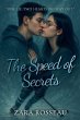 The Speed of Secrets - Bild 1