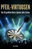 Pfeil-Virtuosen