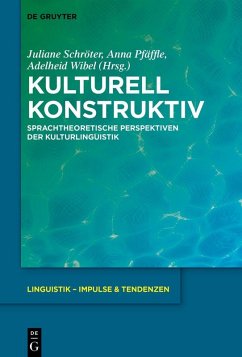 Cover Kulturell konstruktiv