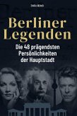 Berliner Legenden