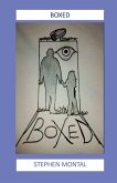 Boxed Boxed