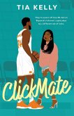ClickMate