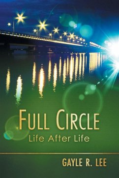 Cover Full Circle