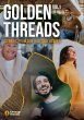 Golden Threads Vol 1 - Bild 1