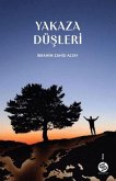 Yakaza Düsleri