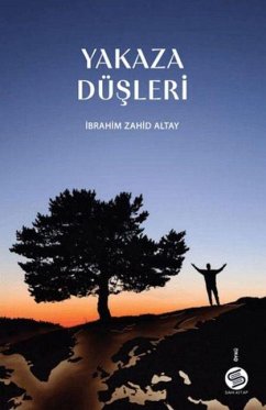 Cover Yakaza Düsleri