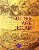 The Golden Age of Islam
