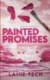 Painted Promises Painted Promises