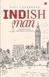 INDISHMAN - Reflections from India,... - Bild 1