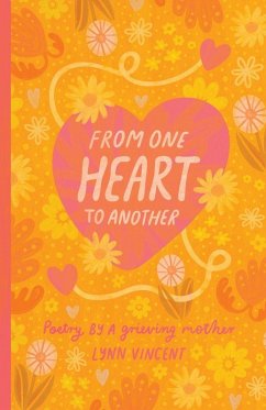 From One Heart To Another - Vincent, Lynn