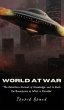 World at War - Bild 1