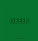 THE GREEN BOOK