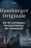Hamburger Originale