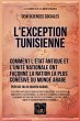 L'exception tunisienne - Bild 1