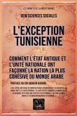 L'exception tunisienne