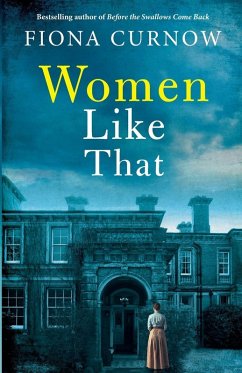 Women Like That - Curnow, Fiona Women Like That - Curnow, Fiona