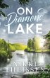 On Diamond Lake - Bild 1