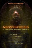 Neosynthesis
