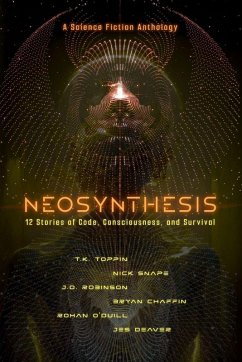 Cover Neosynthesis