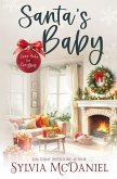 Santa's Baby