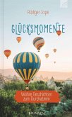 Glücksmomente