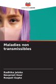 Maladies non transmissibles