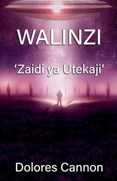 Cover WALINZI