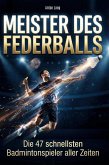 Meister des Federballs