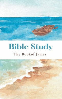 James - Platt, Rebecca