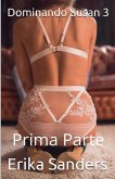 Dominando Susan 3 Prima Parte Dominando Susan 3 Prima Parte